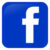 FB logo